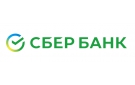 Банк Сбербанк России в Крупской