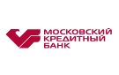 Банк Московский Кредитный Банк в Крупской